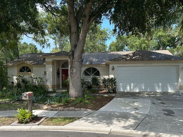 2410 Chobee Ct