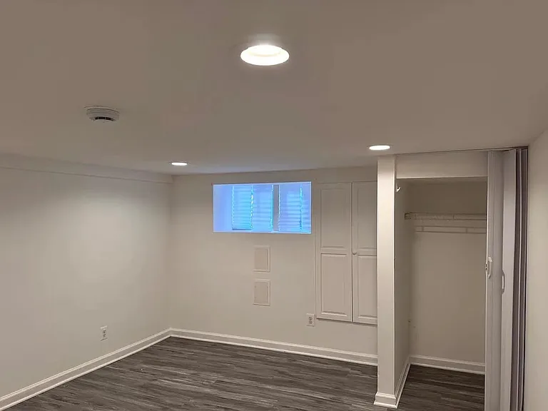 503 N Lakewood Ave #3 — Photo 4