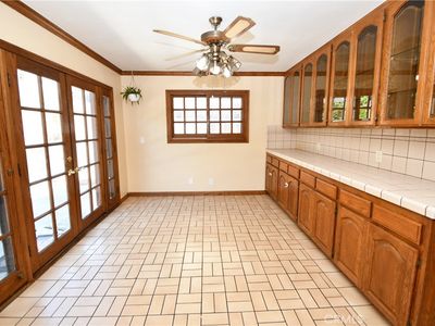 20318 Regina Ave, Torrance, CA, 90503