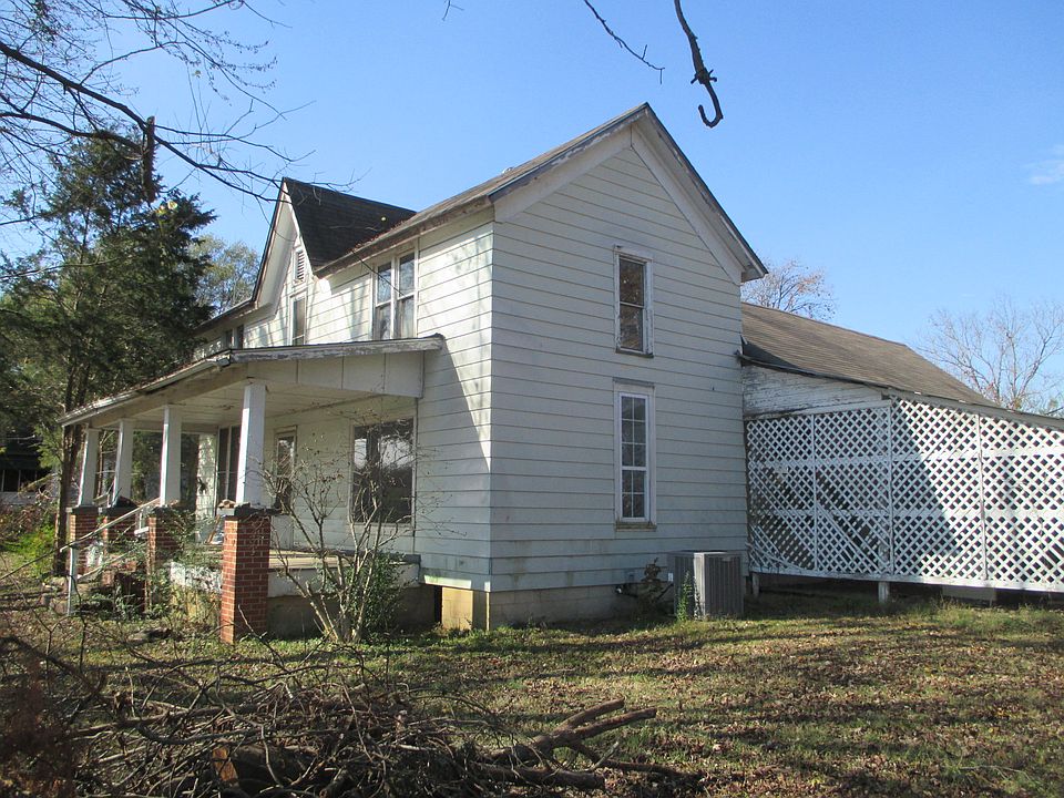 1st image of 61 N Cumberland St