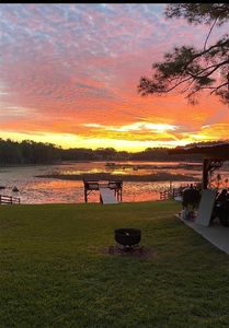 42029 W Lakeview Dr, Altoona, FL, 32702