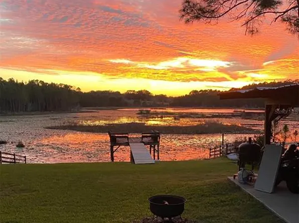 42029 W Lakeview Dr, Altoona, FL 32702