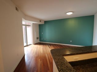 1000 New Jersey Ave SE #1125, Washington, DC 20003