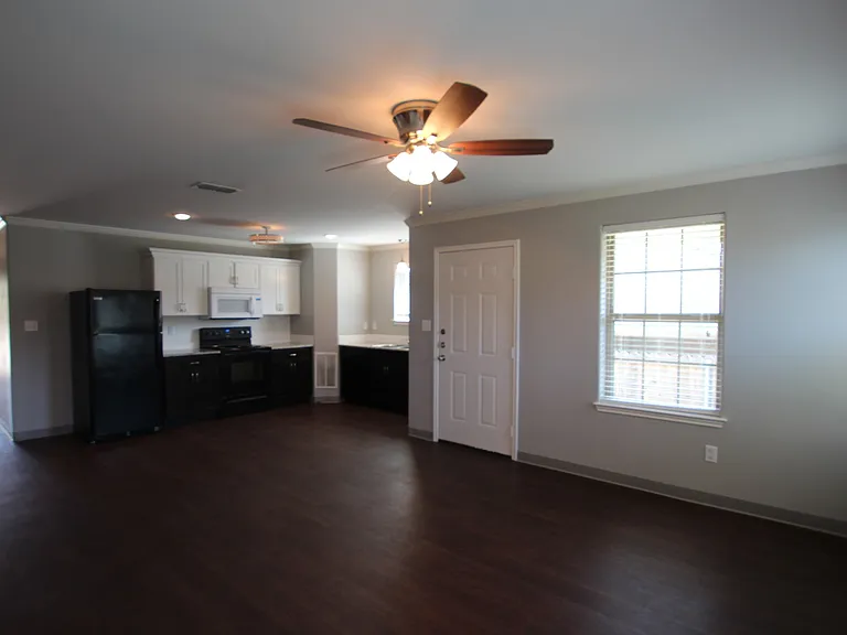 McDonald Duplexes — Photo 7