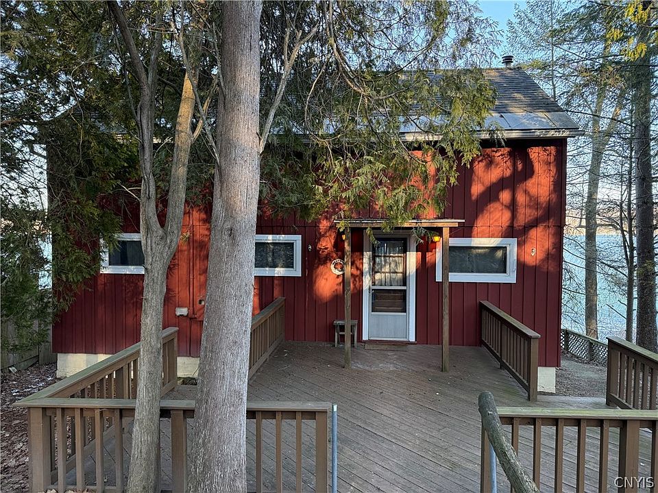 1st image of 2374 Olanco Rd