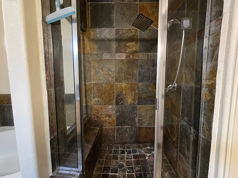 1405 Vegas Verdes Dr #D109 — Photo 15