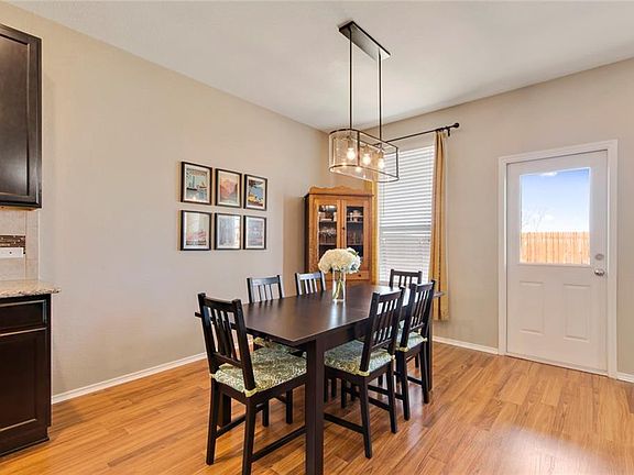 4th image of 6329 Adair Dr