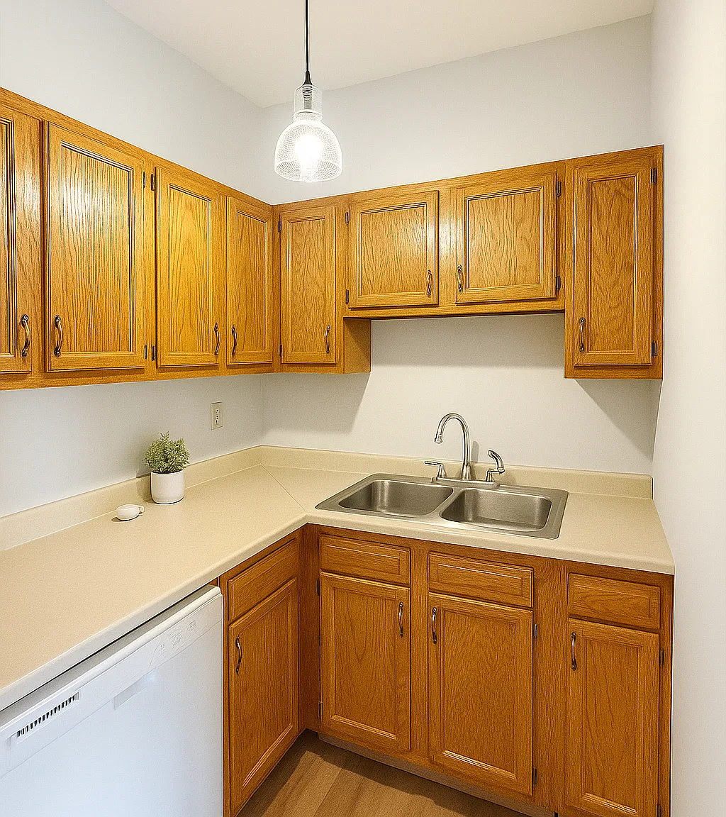 7 bed, $900 — Photo 1