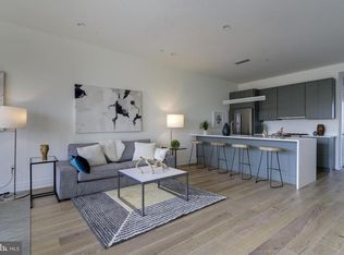 1303 Spring Rd NW UNIT 2, Washington, DC 20010