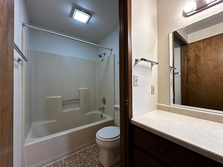 1782 Eldorado Dr — Photo 61