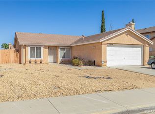 3259 E Avenue R4, Palmdale, CA 93550