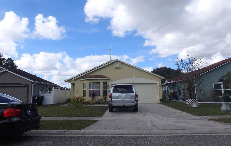1st image of 894 Vista Palma Way