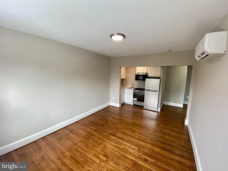 4758 Lee Hwy #1 — Photo 4