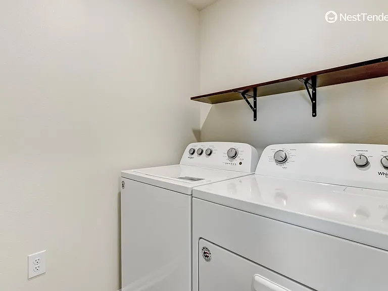 86229 Mainline Rd — Photo 17