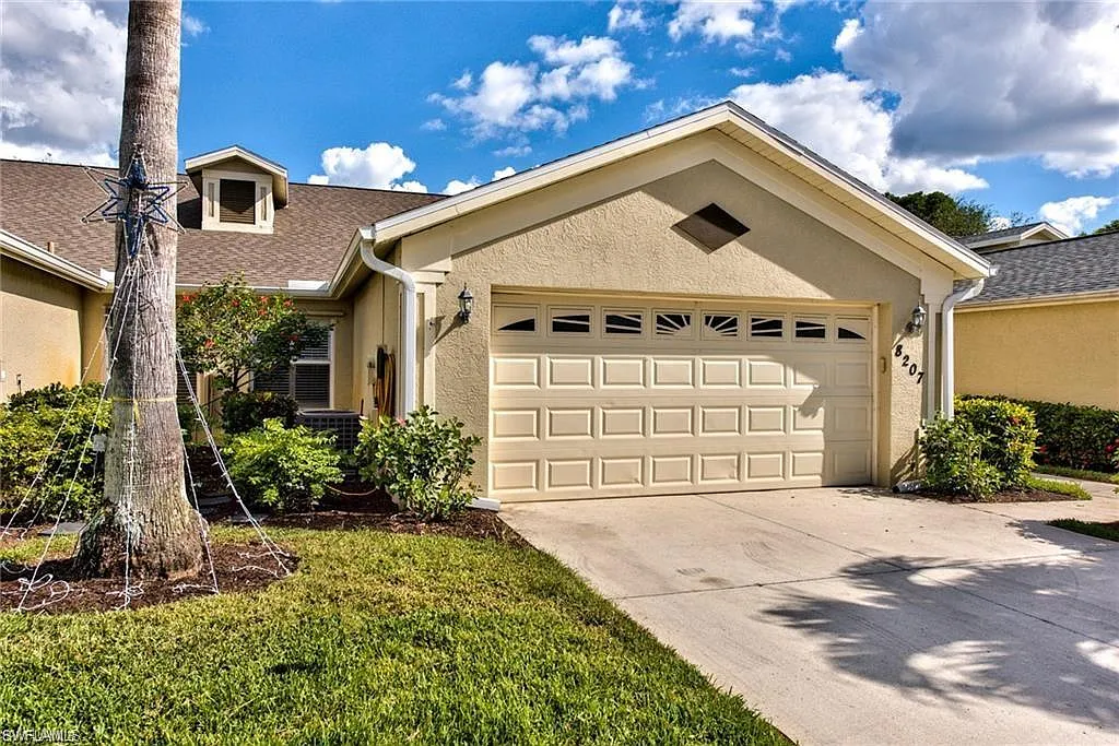 Building Photo - 8207 Ibis Cove Cir #S