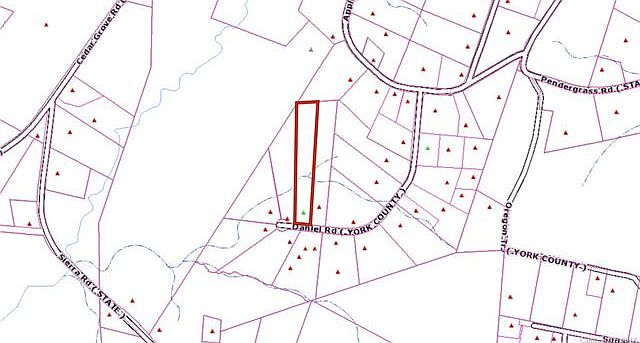 1st image of 1283 Daniel Rd