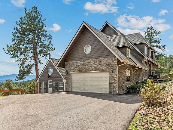 5th image of 13721 Douglas Ranch Drive