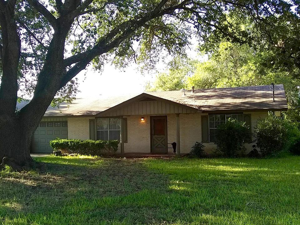 1st image of 4431 Theis Dr