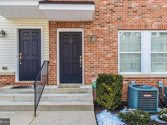 2nd image of 4453 Riverview Ln #56