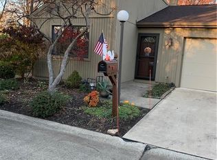 9659 Abbeyshire Way, Mentor, OH 44060