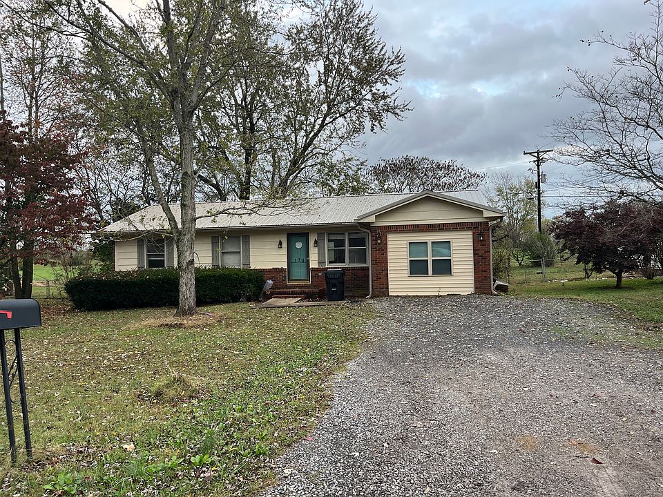 1st image of 134 Glendale Dr