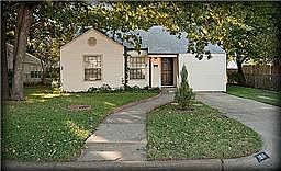 1st image of 1911 Layton Ave