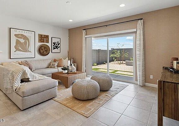 6th image of this home