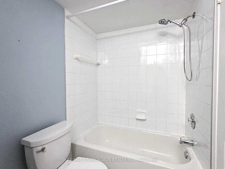 1173 Craven Rd — Photo 18
