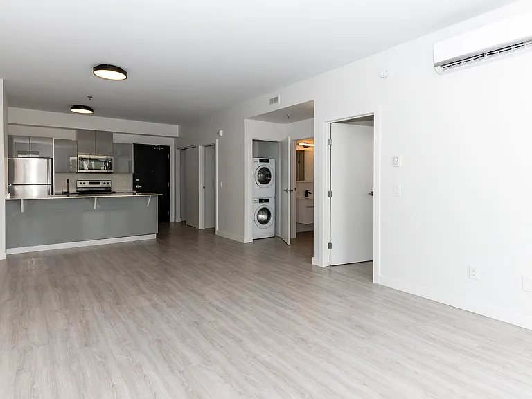 703 Saint Annes Rd #303 — Photo 34