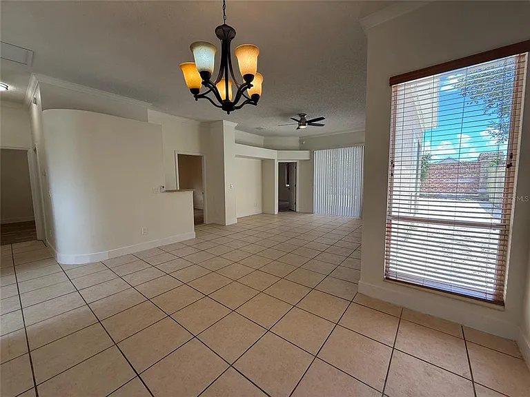 14457 Mandolin Dr — Photo 8