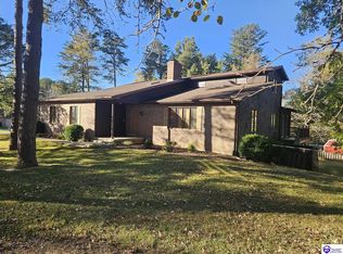 400 Red Bud Dr, Elizabethtown, KY 42701