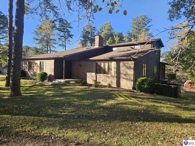 400 Red Bud Dr, Elizabethtown, KY, 42701