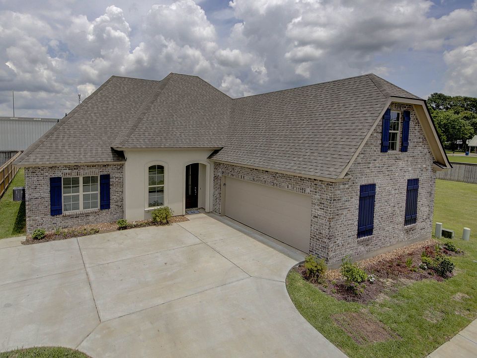 1st image of 408 Little Pond Ln