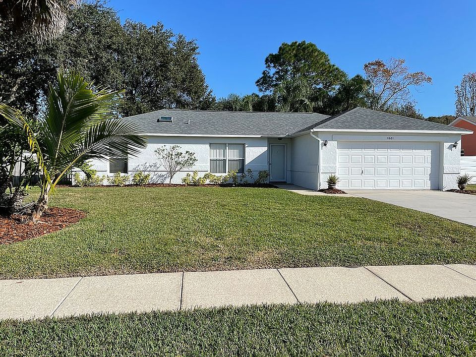 4661 Golden Apples Trail
