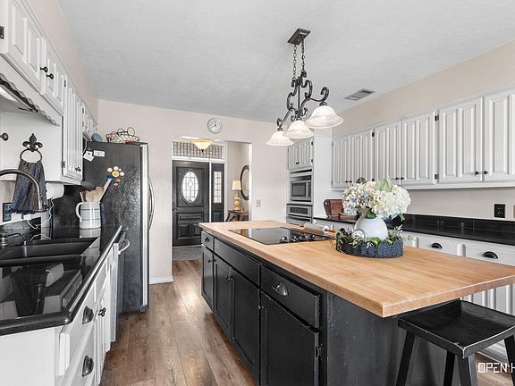 4th image of 15911 Fm 1954