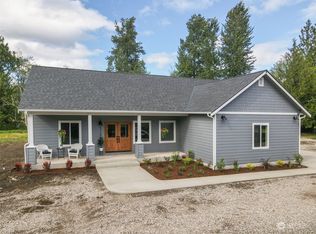 5739 Kirsop Rd SW, Tumwater, WA 98512