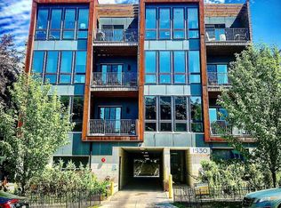 1530 N Jackson St #10480012, Milwaukee, WI 53202