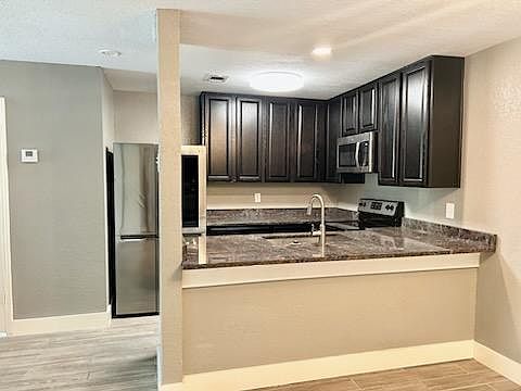 4th image of 4107 Medical Dr #120