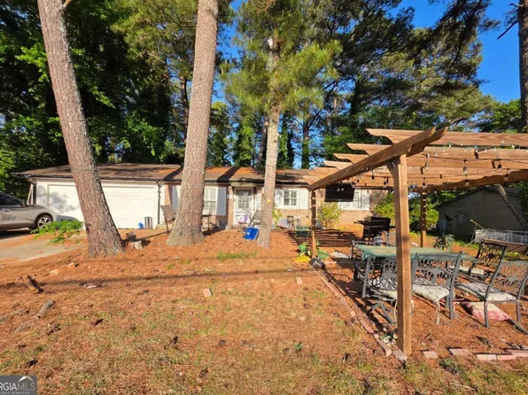 202 Bethesda Church Rd, Lawrenceville, GA 30044