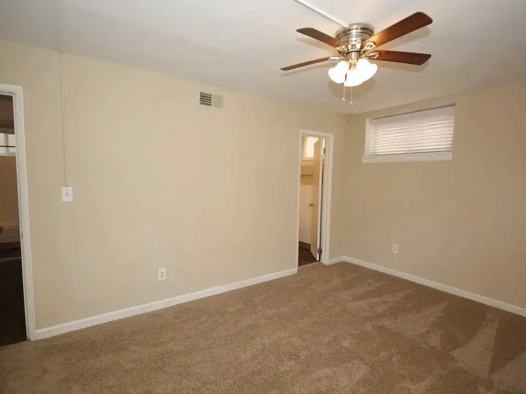 Welcome to The Preserve On Conley Apartments, where comfort meets convenience. Explore the spacious living areas, modern amenities, and serene surroundings that make this community a perfect home. Schedule your visit today and see for yourself!