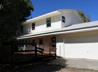 15 Road 3511, Flora Vista, NM 87415