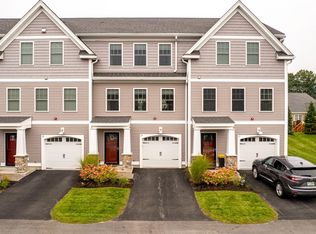 19 Artisan Way, Dover, NH 03820