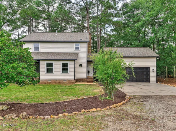 261 Kings Way, Grovetown, GA 30813