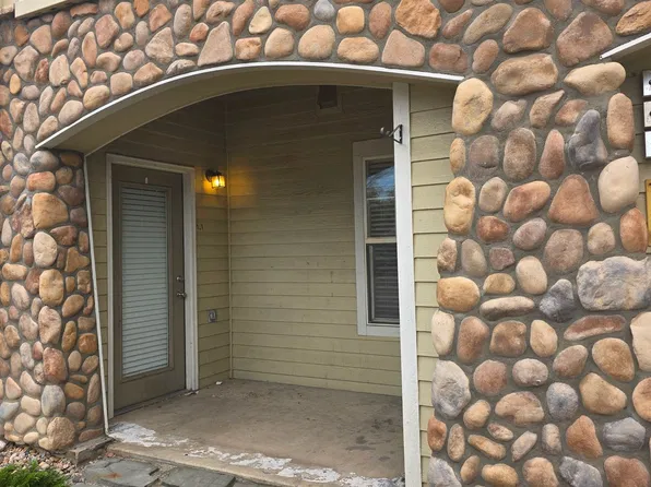 2226 W Elizabeth St, Fort Collins, CO