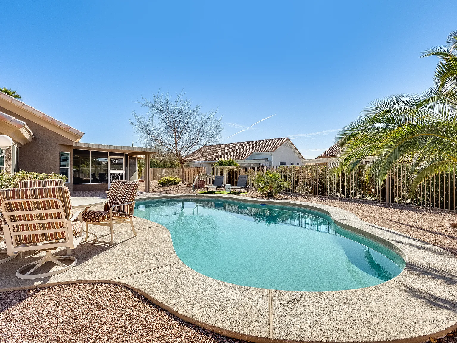 14613 W Pecos Ct — Photo 1