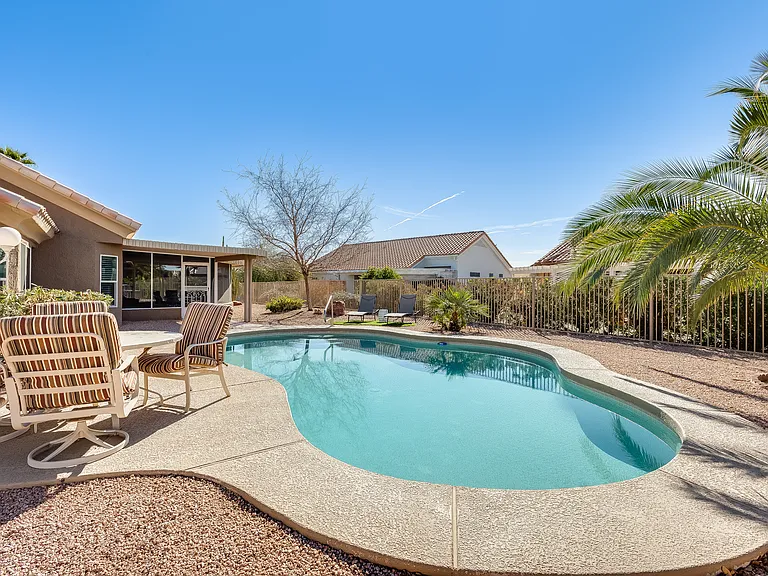 14613 W Pecos Ct — Photo 1