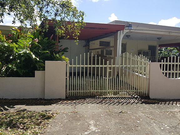 5th image of Urb Loiza Valley Calle Violeta #206