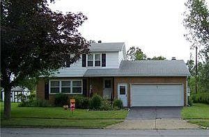 1st image of 98 Brookwood Dr