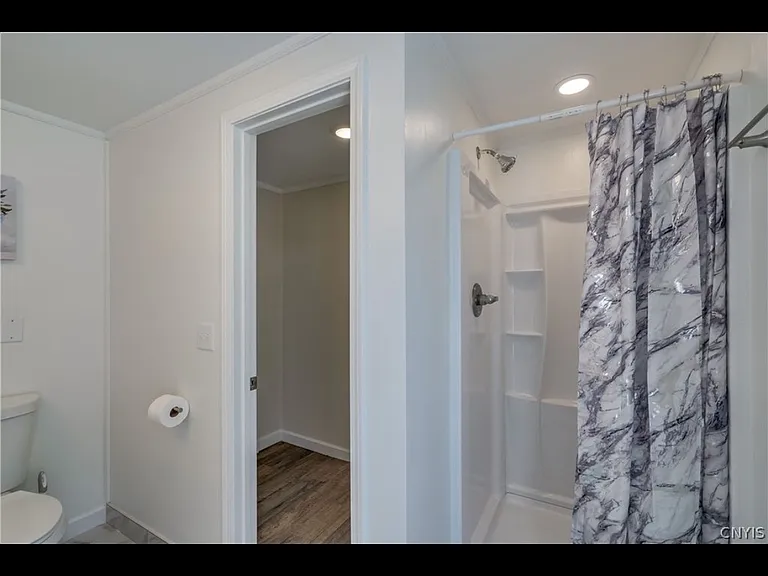 421 S Massey St — Photo 16