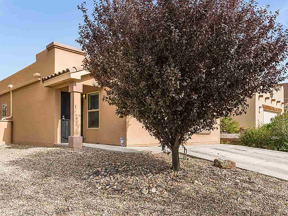 2nd image of 4234 Luz De Estrella